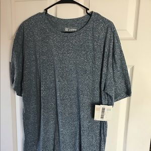 Lularoe Patrick T XL